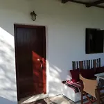 Pansion Katerina Skyros * Αχερούνες