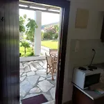 Pansion Katerina Skyros