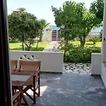 Pansion Katerina Skyros