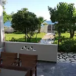 Pansion Katerina Skyros Διαμέρισμα *