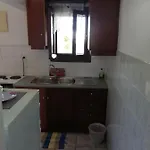Pansion Katerina Skyros * Αχερούνες