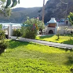 Pansion Katerina Skyros Αχερούνες