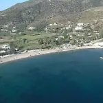 Pansion Katerina Skyros Διαμέρισμα