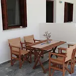 Διαμέρισμα Pansion Katerina Skyros